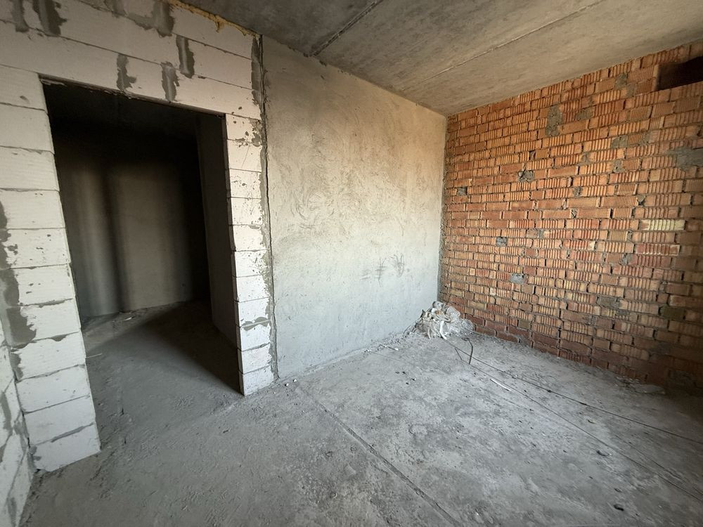 Продаж крупногабаритної 1-ки ЖК Набережний квартал Миколаїв - зображення 8