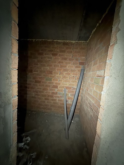 Продаж крупногабаритної 1-ки ЖК Набережний квартал Миколаїв - зображення 6