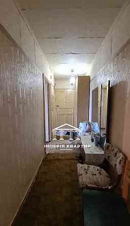 Продажа 3к.кв. м. Спортивная, Тарасовский вьезд 12 Харьков