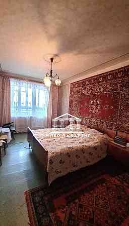 Продажа 3к.кв. м. Спортивная, Тарасовский вьезд 12 Харьков