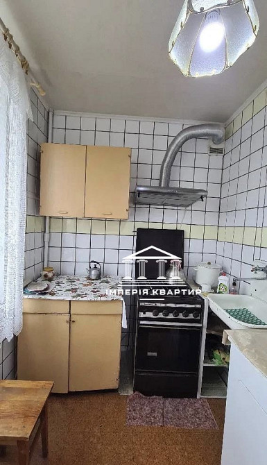 Продажа 3к.кв. м. Спортивная, Тарасовский вьезд 12 Харьков - изображение 8