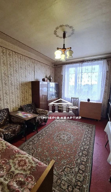 Продажа 3к.кв. м. Спортивная, Тарасовский вьезд 12 Харьков - изображение 1