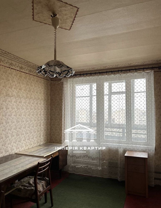 Продажа 3к.кв. м. Спортивная, Тарасовский вьезд 12 Харьков - изображение 7