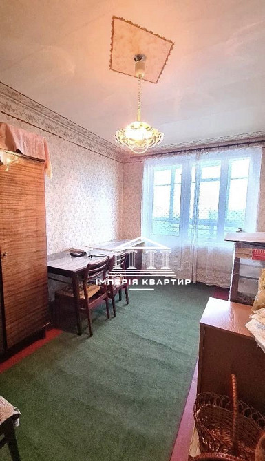 Продажа 3к.кв. м. Спортивная, Тарасовский вьезд 12 Харьков - изображение 6