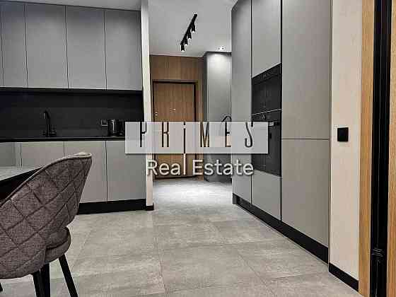 Продаж 2к квартира 50м2, ЖК White Lines, пров. Ужгородський, 4/1 Київ