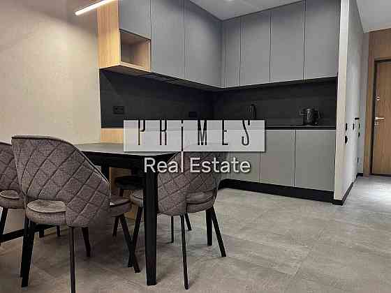 Продаж 2к квартира 50м2, ЖК White Lines, пров. Ужгородський, 4/1 Київ