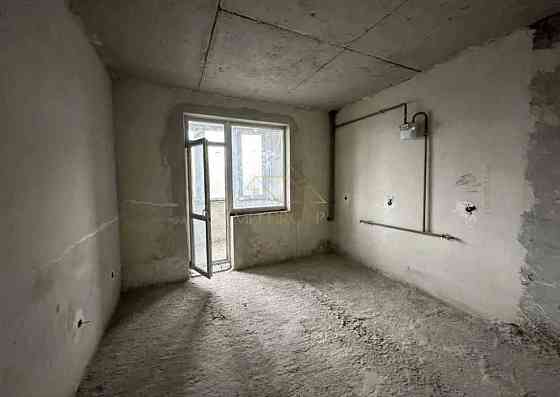 $650/м2/Продається ЗДАНА 2к квартира на ДОВЖЕНКА/ 2 поверх/Соцпрограми Івано-Франківськ