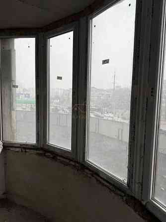 $650/м2/Продається ЗДАНА 2к квартира на ДОВЖЕНКА/ 2 поверх/Соцпрограми Івано-Франківськ