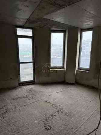 $650/м2/Продається ЗДАНА 2к квартира на ДОВЖЕНКА/ 2 поверх/Соцпрограми Івано-Франківськ