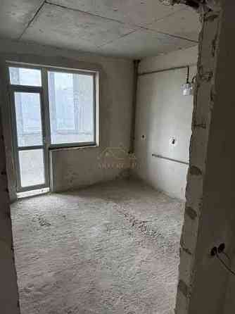 $650/м2/Продається ЗДАНА 2к квартира на ДОВЖЕНКА/ 2 поверх/Соцпрограми Івано-Франківськ