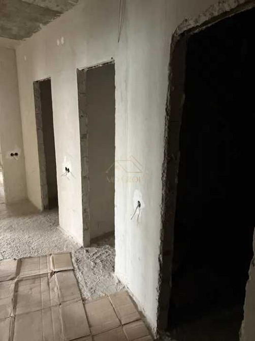 $650/м2/Продається ЗДАНА 2к квартира на ДОВЖЕНКА/ 2 поверх/Соцпрограми Івано-Франківськ - зображення 7