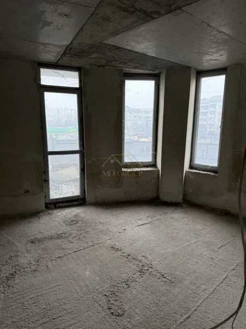 $650/м2/Продається ЗДАНА 2к квартира на ДОВЖЕНКА/ 2 поверх/Соцпрограми Івано-Франківськ - зображення 6