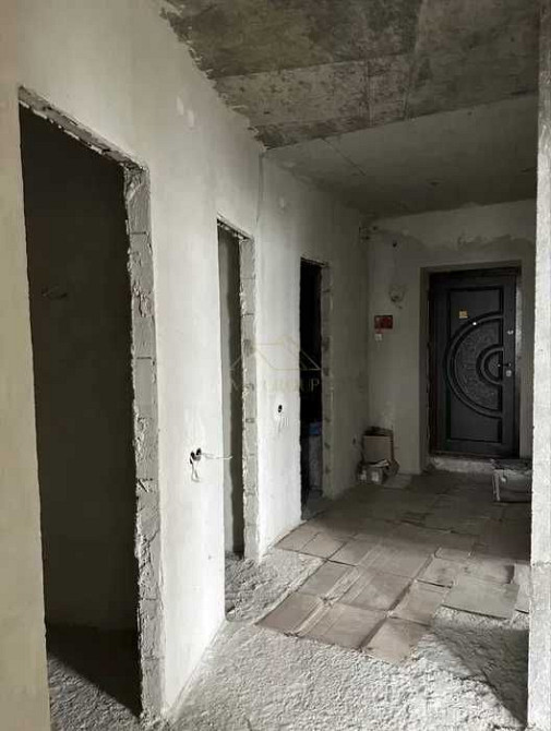 $650/м2/Продається ЗДАНА 2к квартира на ДОВЖЕНКА/ 2 поверх/Соцпрограми Івано-Франківськ - зображення 3