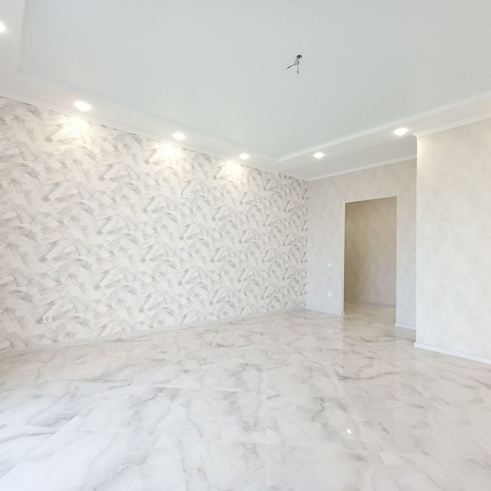 Продаж 3к. квартири 85 м² Винница - изображение 6