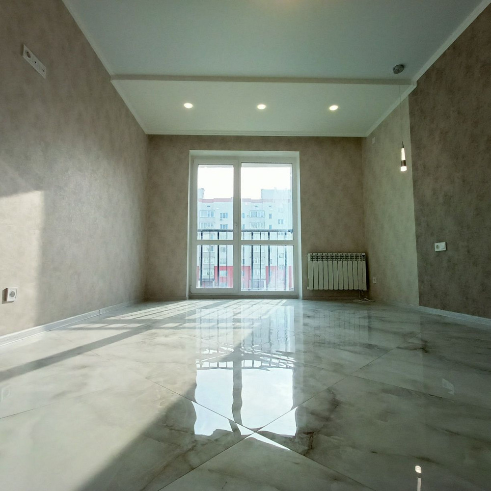 Продаж 3к. квартири 85 м² Винница - изображение 3