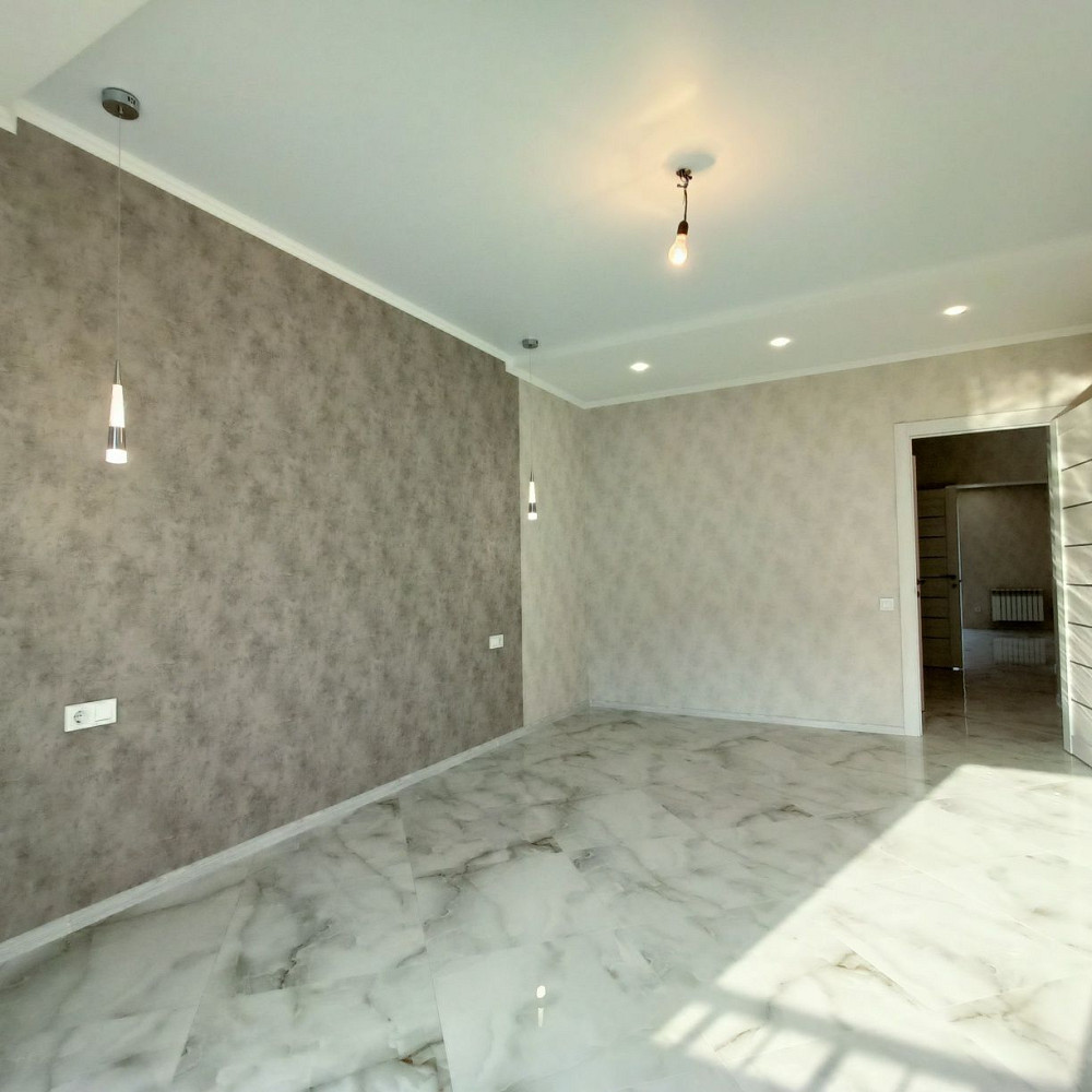 Продаж 3к. квартири 85 м² Винница - изображение 4