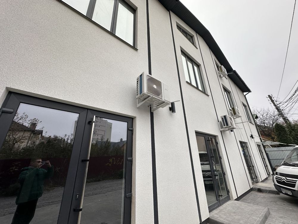 Продаж 1к. квартири. Район «Урожай». Вінниця - зображення 1