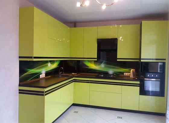 Власник продаж ексклюз 3кімн світлоі панорамноі з джакузі в новобудові Івано-Франківськ