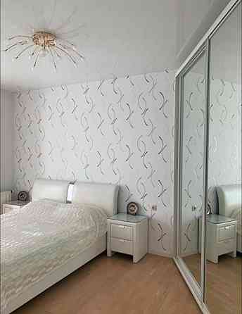 Власник продаж ексклюз 3кімн світлоі панорамноі з джакузі в новобудові Івано-Франківськ