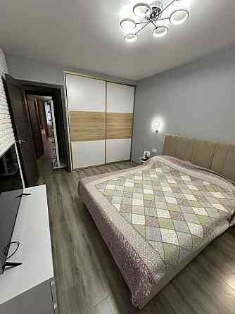 Продам квартиру с хорошим ремонтом  Салтовка ТРК Украина Харьков