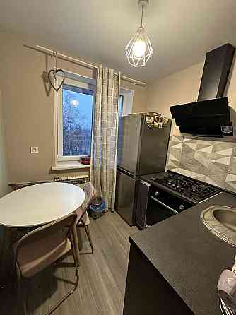 Продам квартиру с хорошим ремонтом  Салтовка ТРК Украина Харьков