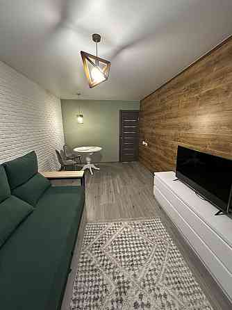 Продам квартиру с хорошим ремонтом  Салтовка ТРК Украина Харьков