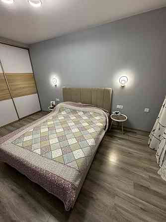 Продам квартиру с хорошим ремонтом  Салтовка ТРК Украина Харьков