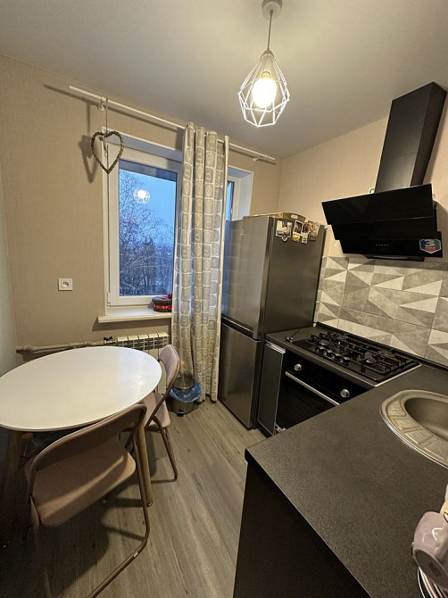 Продам квартиру с хорошим ремонтом  Салтовка ТРК Украина Харьков - изображение 6