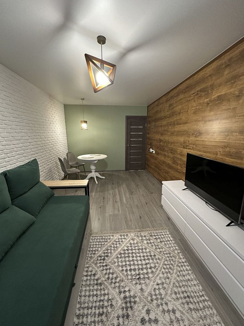 Продам квартиру с хорошим ремонтом  Салтовка ТРК Украина Харьков - изображение 4