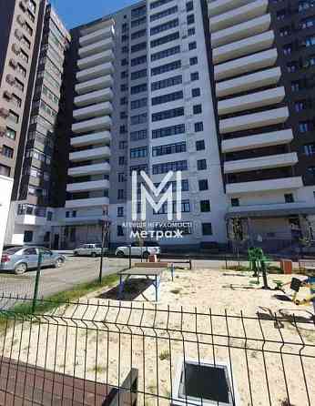 ЖК Инфинити Супер цена Центр (19676) Харьков