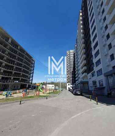 ЖК Инфинити Супер цена Центр (19676) Харьков