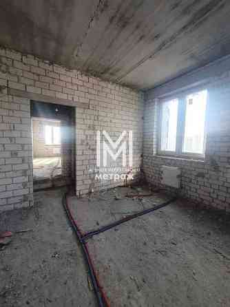 ЖК Инфинити Супер цена Центр (19676) Харьков