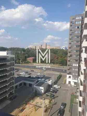 ЖК Инфинити Супер цена Центр (19676) Харьков