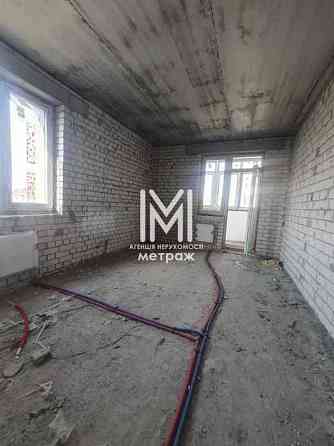 ЖК Инфинити Супер цена Центр (19676) Харьков