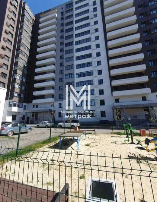 ЖК Инфинити Супер цена Центр (19676) Харьков - изображение 3