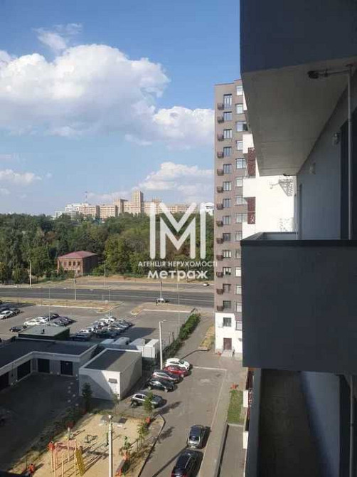 ЖК Инфинити Супер цена Центр (19676) Харьков - изображение 6