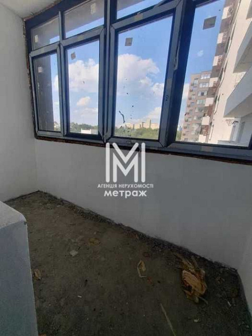 ЖК Инфинити Супер цена Центр (19676) Харьков - изображение 7