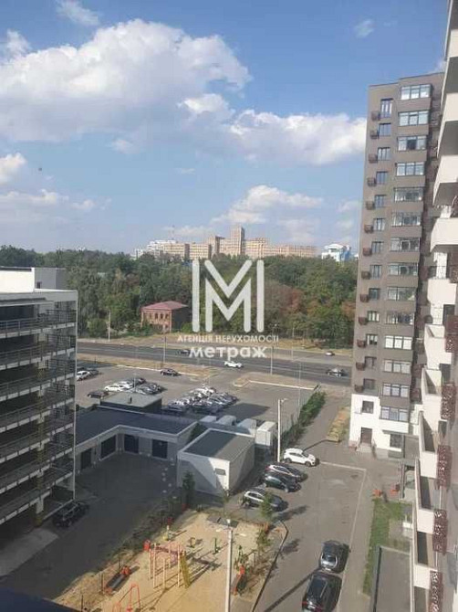 ЖК Инфинити Супер цена Центр (19676) Харьков - изображение 4