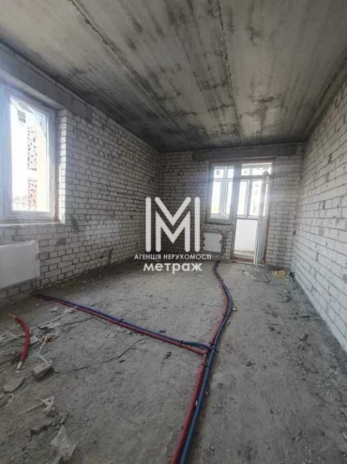 ЖК Инфинити Супер цена Центр (19676) Харьков - изображение 1