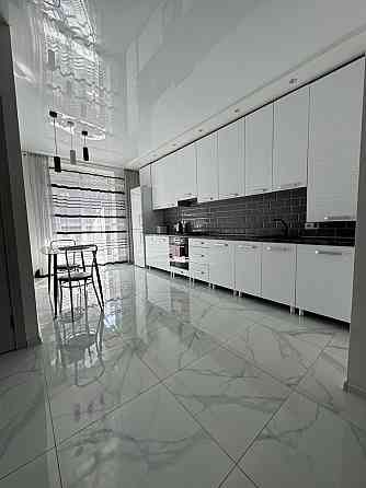 Продаж 1-но кім квартири.Вул.Голоські Кручі Нова Оселя Львів