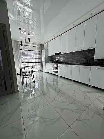 Продаж 1-но кім квартири.Вул.Голоські Кручі Нова Оселя Львів