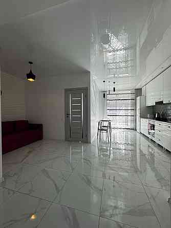 Продаж 1-но кім квартири.Вул.Голоські Кручі Нова Оселя Львів