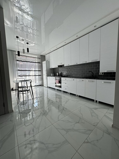 Продаж 1-но кім квартири.Вул.Голоські Кручі Нова Оселя Львів - зображення 4