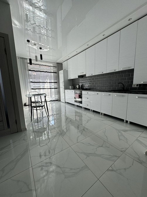 Продаж 1-но кім квартири.Вул.Голоські Кручі Нова Оселя Львів - зображення 5