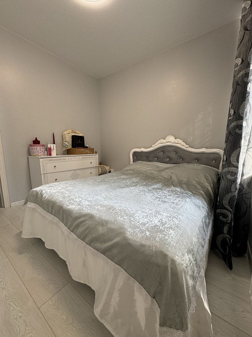 Продаж 1-но кім квартири.Вул.Голоські Кручі Нова Оселя Львів - зображення 7