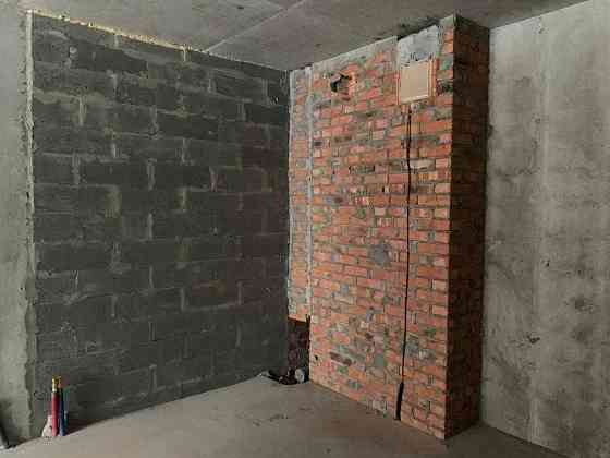 ЖК Варшавський плюс 2к квартира  74.7 кв.м Змієнка  21 Київ