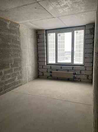 ЖК Варшавський плюс 2к квартира  74.7 кв.м Змієнка  21 Київ