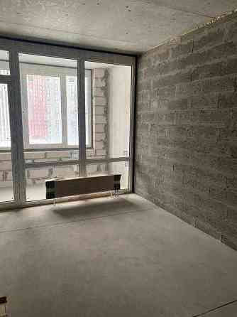 ЖК Варшавський плюс 2к квартира  74.7 кв.м Змієнка  21 Київ