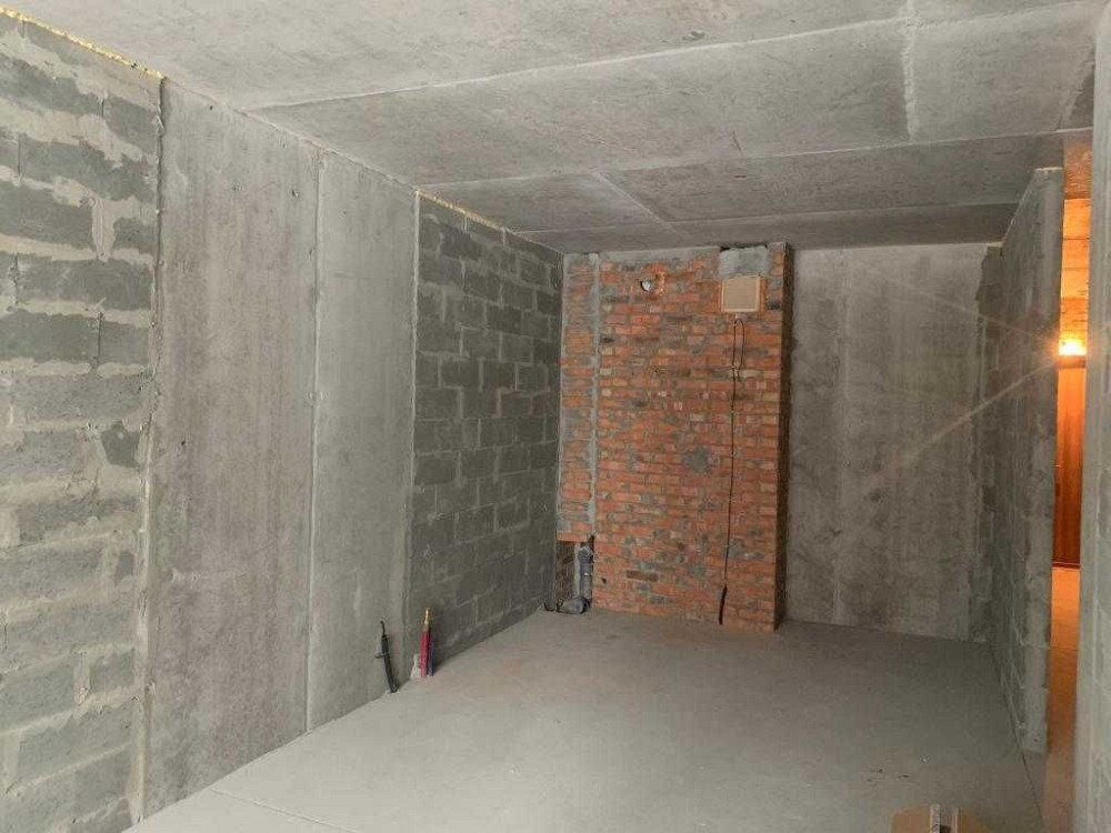 ЖК Варшавський плюс 2к квартира  74.7 кв.м Змієнка  21 Киев - изображение 4