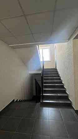 Квартира-центр міста , повна вартість Ирпень